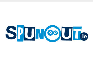 SpunOut_logo_design21