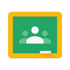 googleclassroom