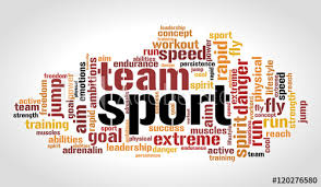 sport