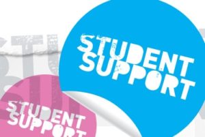student_support-380x254