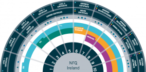 NFQ Wheel