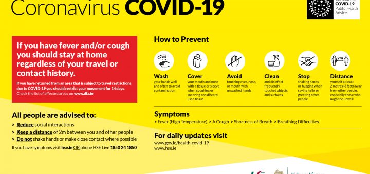 covid-19_public_information_screen_poster
