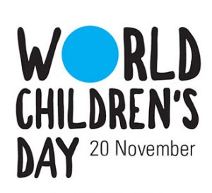 2017.10.24-World-Childrens-Day-small