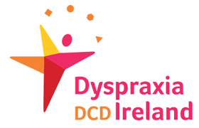 dcd dyspraxia