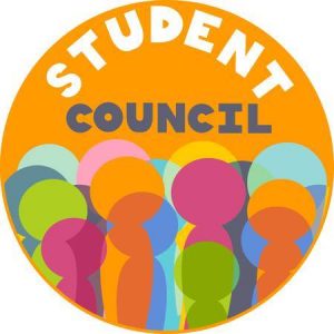 student counctil