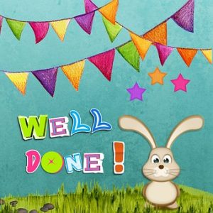 well-done-300x300