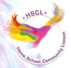 HSCL