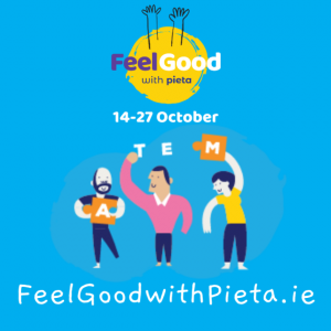 feelgood-teambuilding_w630