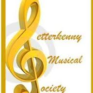 Letterkenny Musical Society