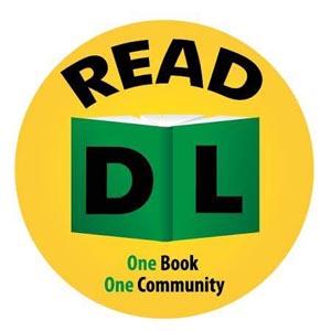 Read DL 2014