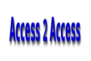 access2access