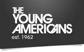 Young Americans