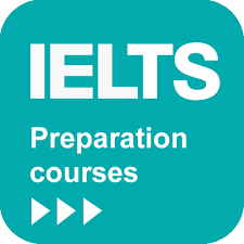 IELTS