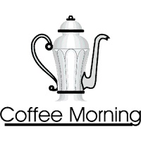 Coffee_Morning - small